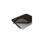 Сумка для ноутбука Case Logic 15.6" Reflect Sleeve REFPC-116 Black (3203963) Сумка для ноутбука Case Logic 15.6" Reflect Sleeve REFPC-116 Black (3203963)
