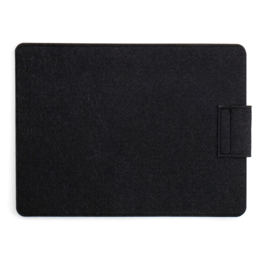 Чохол до ноутбука Vinga 15.6" NSF150 Black (NSF150BK)