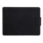 Чохол до ноутбука Vinga 15.6" NSF150 Black (NSF150BK) Чохол до ноутбука Vinga 15.6" NSF150 Black (NSF150BK)