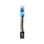 Щітка склоочисника Sheron 525 мм Uni flat (000638) Щітка склоочисника Sheron 525 мм Uni flat (000638)