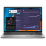 Ноутбук Dell Vostro 5640 (N1002VNB5640UA_UBU) Ноутбук Dell Vostro 5640 (N1002VNB5640UA_UBU)