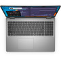 Ноутбук Dell Vostro 5640 (N1002VNB5640UA_UBU) Ноутбук Dell Vostro 5640 (N1002VNB5640UA_UBU)