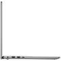 Ноутбук Dell Vostro 5640 (N1002VNB5640UA_UBU) Ноутбук Dell Vostro 5640 (N1002VNB5640UA_UBU)