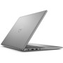 Ноутбук Dell Vostro 5640 (N1002VNB5640UA_UBU) Ноутбук Dell Vostro 5640 (N1002VNB5640UA_UBU)