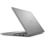 Ноутбук Dell Vostro 5640 (N1002VNB5640UA_UBU) Ноутбук Dell Vostro 5640 (N1002VNB5640UA_UBU)