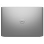 Ноутбук Dell Vostro 5640 (N1002VNB5640UA_UBU) Ноутбук Dell Vostro 5640 (N1002VNB5640UA_UBU)