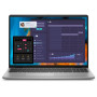 Ноутбук Dell Vostro 5640 (N1004VNB5640UA_WP) Ноутбук Dell Vostro 5640 (N1004VNB5640UA_WP)