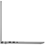 Ноутбук Dell Vostro 5640 (N1004VNB5640UA_WP) Ноутбук Dell Vostro 5640 (N1004VNB5640UA_WP)