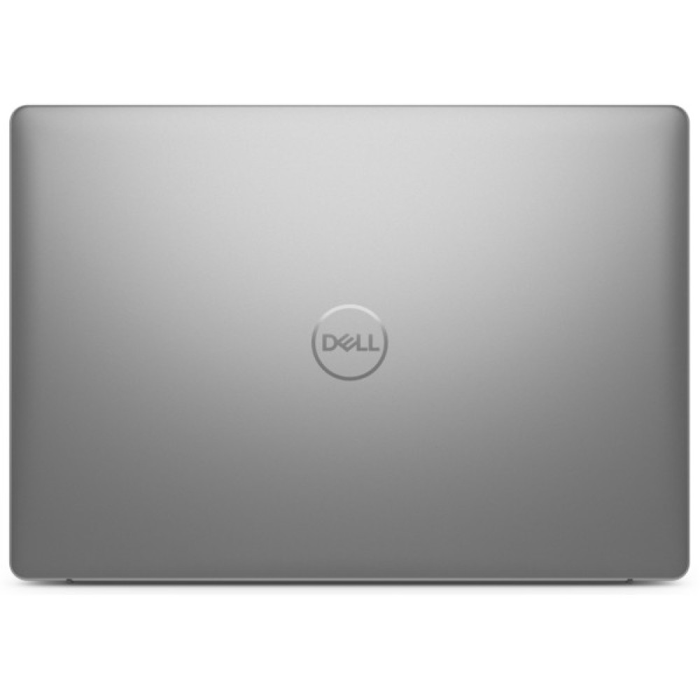 Ноутбук Dell Vostro 5640 (N1004VNB5640UA_WP)