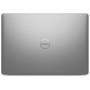 Ноутбук Dell Vostro 5640 (N1004VNB5640UA_WP) Ноутбук Dell Vostro 5640 (N1004VNB5640UA_WP)