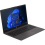 Ноутбук HP 255 G10 (AK9X4AT) Ноутбук HP 255 G10 (AK9X4AT)