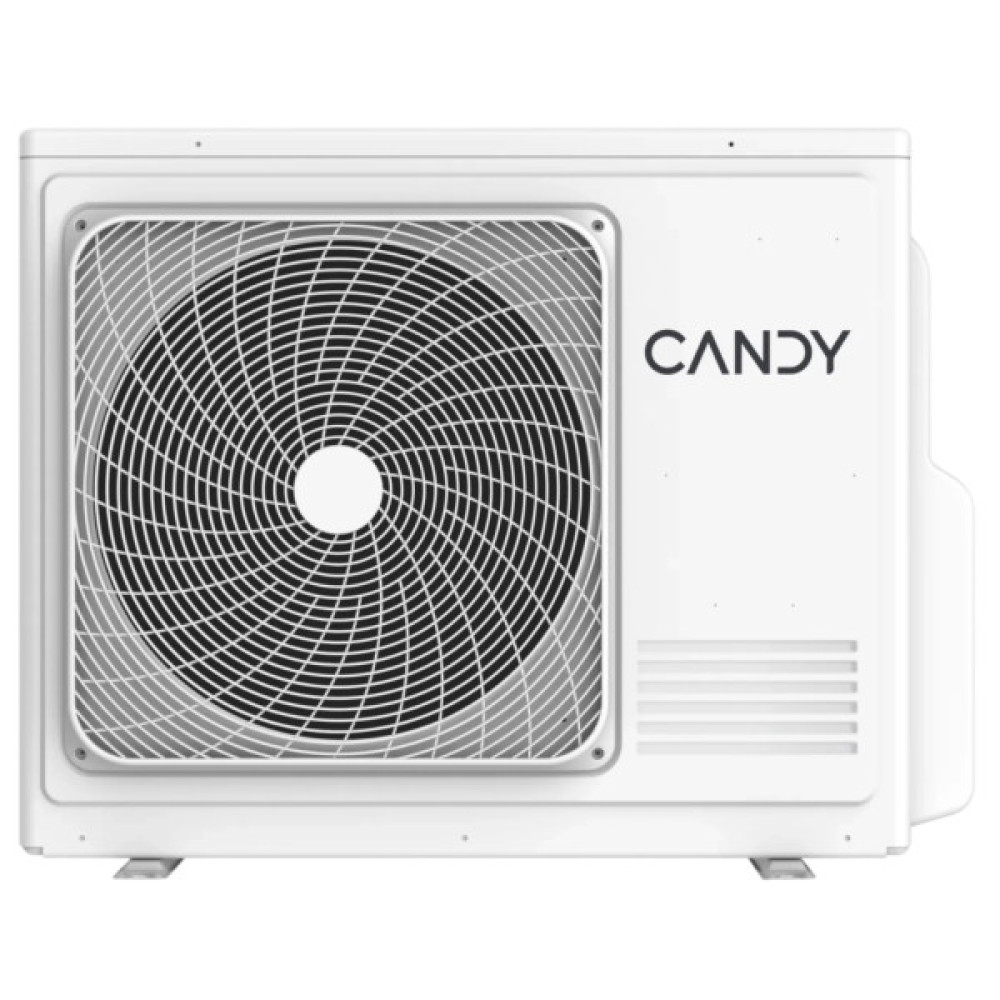 Кондиціонер Candy CY-09BRIN-N/CY-09BROUT-N