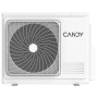 Кондиціонер Candy CY-09BRIN-N/CY-09BROUT-N Кондиціонер Candy CY-09BRIN-N/CY-09BROUT-N