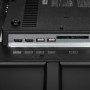 Телевізор 2E 65A07K (2E-65A07K)