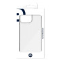 Чохол до мобільного телефона Armorstandart Air Series Apple iPhone 15 Pro Max Transparent (ARM68236) Чохол до мобільного телефона Armorstandart Air Series Apple iPhone 15 Pro Max Transparent (ARM68236)