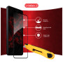 Скло захисне Intaleo Full Glue Xiaomi Redmi 13 Black (1283126592935) Скло захисне Intaleo Full Glue Xiaomi Redmi 13 Black (1283126592935)
