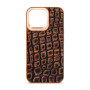 Чохол до мобільного телефона Harder Kaiju Skin Apple iPhone 14 Pro Max Orange (ARM76867) Чохол до мобільного телефона Harder Kaiju Skin Apple iPhone 14 Pro Max Orange (ARM76867)
