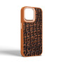 Чохол до мобільного телефона Harder Kaiju Skin Apple iPhone 14 Pro Max Orange (ARM76867) Чохол до мобільного телефона Harder Kaiju Skin Apple iPhone 14 Pro Max Orange (ARM76867)