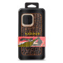 Чохол до мобільного телефона Harder Kaiju Skin Apple iPhone 14 Pro Max Orange (ARM76867) Чохол до мобільного телефона Harder Kaiju Skin Apple iPhone 14 Pro Max Orange (ARM76867)