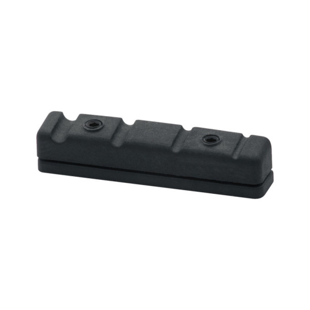 Поріжок для гітари Warwick Just-a-Nut III 4 String 38.5mm (SP W 30244 III TRH)