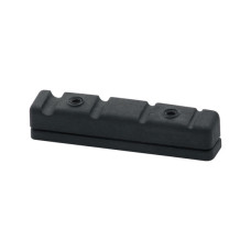 Поріжок для гітари Warwick Just-a-Nut III 4 String 38.5mm (SP W 30244 III TRH)