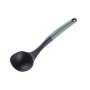 Ополоник Ardesto Gemini Plastic Mint (AR2104PG) Ополоник Ardesto Gemini Plastic Mint (AR2104PG)