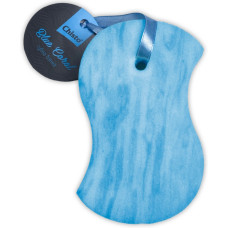 Губка для купання Chisto Blue Coral (4823098407690)