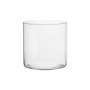 Ваза Ecomo Cylinder 19 x 19 см (35096) Ваза Ecomo Cylinder 19 x 19 см (35096)