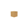 Ваза Ecomo Cylinder 19 x 19 см (35096) Ваза Ecomo Cylinder 19 x 19 см (35096)
