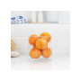 Ваза Ecomo Cylinder 19 x 19 см (35096) Ваза Ecomo Cylinder 19 x 19 см (35096)