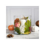 Ваза Ecomo Cylinder 19 x 19 см (35096) Ваза Ecomo Cylinder 19 x 19 см (35096)