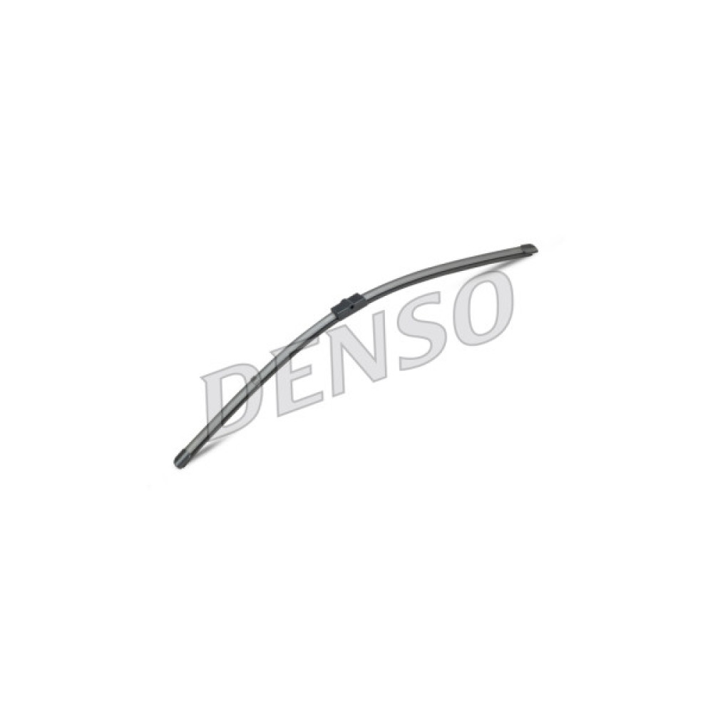 Щітка склоочисника Denso DF-035 Щітка склоочисника Denso DF-035