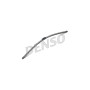 Щітка склоочисника Denso DF-035 Щітка склоочисника Denso DF-035