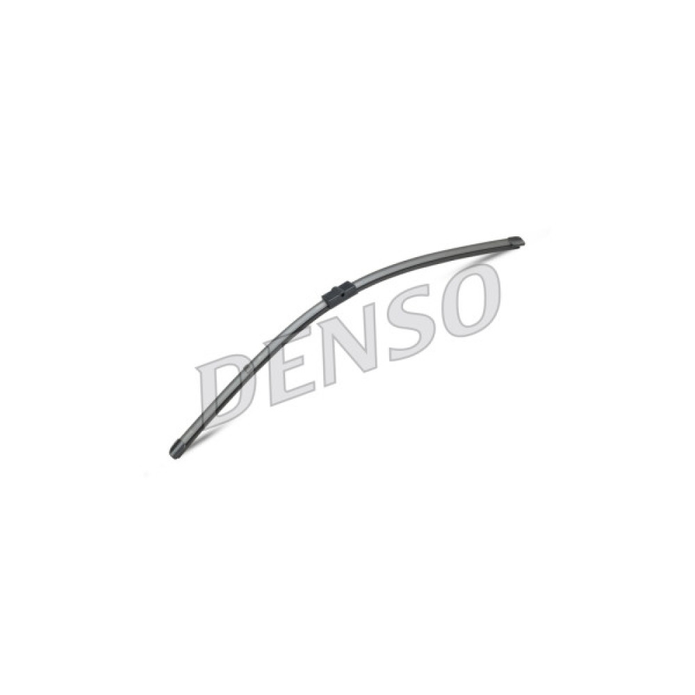 Щітка склоочисника Denso DF-035 Щітка склоочисника Denso DF-035