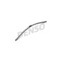 Щітка склоочисника Denso DF-035 Щітка склоочисника Denso DF-035