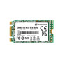 Накопичувач SSD M.2 2242 2TB Transcend (TS2TMTS425S) Накопичувач SSD M.2 2242 2TB Transcend (TS2TMTS425S)