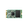 Накопичувач SSD M.2 2242 2TB Transcend (TS2TMTS425S) Накопичувач SSD M.2 2242 2TB Transcend (TS2TMTS425S)