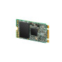 Накопичувач SSD M.2 2242 2TB Transcend (TS2TMTS425S) Накопичувач SSD M.2 2242 2TB Transcend (TS2TMTS425S)