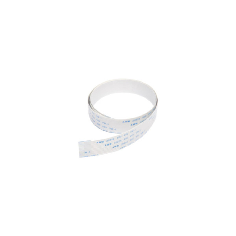 Шлейф Canon MF-3010 / FK3-2617/FK3-2618 (FK3-2617/FK3-2618 VTC (FK3-2617/FK3-2618VTC)
