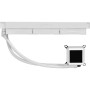 Система рідинного охолодження Lian Li Galahad II LCD, 360 White (G89.GA2ALCD36W.00) Система рідинного охолодження Lian Li Galahad II LCD, 360 White (G89.GA2ALCD36W.00)