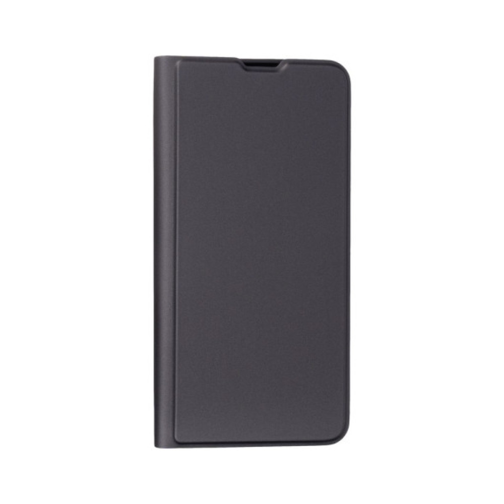Чохол до мобільного телефона BeCover Exclusive New Style Samsung Galaxy A17 5G SM-A17 Black (713894)