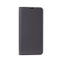 Чохол до мобільного телефона BeCover Exclusive New Style Samsung Galaxy A17 5G SM-A17 Black (713894) Чохол до мобільного телефона BeCover Exclusive New Style Samsung Galaxy A17 5G SM-A17 Black (713894)