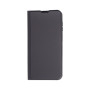 Чохол до мобільного телефона BeCover Exclusive New Style Samsung Galaxy A17 5G SM-A17 Black (713894) Чохол до мобільного телефона BeCover Exclusive New Style Samsung Galaxy A17 5G SM-A17 Black (713894)