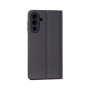 Чохол до мобільного телефона BeCover Exclusive New Style Samsung Galaxy A17 5G SM-A17 Black (713894) Чохол до мобільного телефона BeCover Exclusive New Style Samsung Galaxy A17 5G SM-A17 Black (713894)