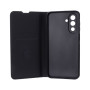 Чохол до мобільного телефона BeCover Exclusive New Style Samsung Galaxy A17 5G SM-A17 Black (713894) Чохол до мобільного телефона BeCover Exclusive New Style Samsung Galaxy A17 5G SM-A17 Black (713894)