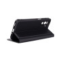 Чохол до мобільного телефона BeCover Exclusive New Style Samsung Galaxy A17 5G SM-A17 Black (713894) Чохол до мобільного телефона BeCover Exclusive New Style Samsung Galaxy A17 5G SM-A17 Black (713894)