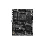 Материнська плата MSI B550-A PRO Материнська плата MSI B550-A PRO