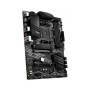 Материнська плата MSI B550-A PRO Материнська плата MSI B550-A PRO