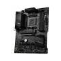 Материнська плата MSI B550-A PRO Материнська плата MSI B550-A PRO