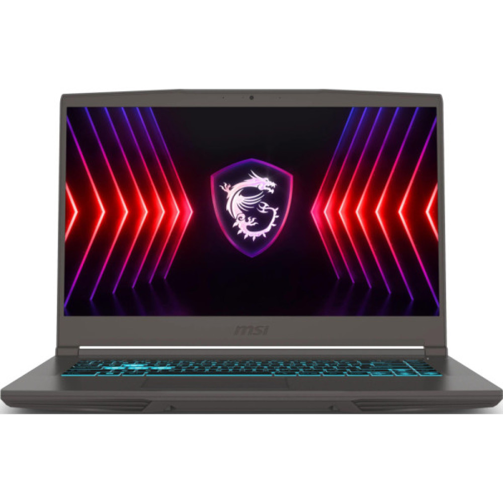 Ноутбук MSI Thin 15 B13VE-3294XUA (9S7-16R831-3294) Ноутбук MSI Thin 15 B13VE-3294XUA (9S7-16R831-3294)
